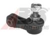A.B.S. 260732 Rod/Strut, stabiliser